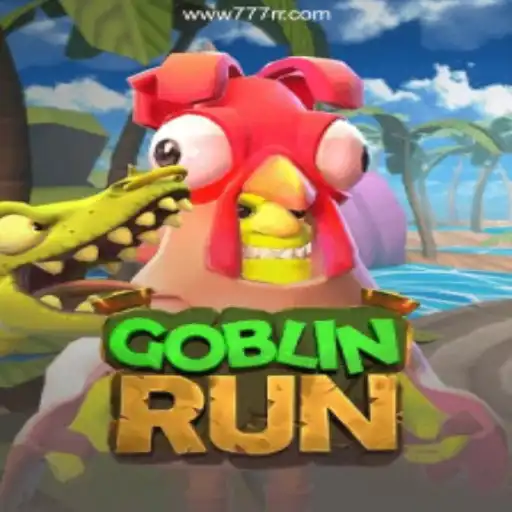 Discover the Exciting World of GoblinRun: The Best of Brazilian Online Games Today