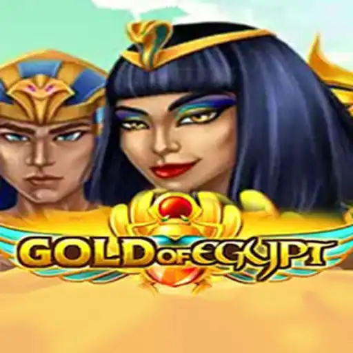 Exploring the Allure of 'GoldOfEgypt': A Premier Online Gaming Adventure