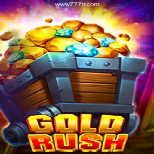 Exploring the Thrills of GoldRush: An Exceptional Online Brazilian Game