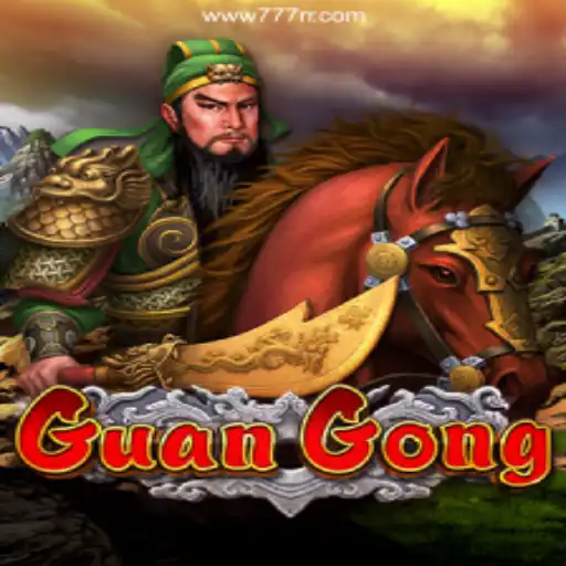 Exploring GuanGong: A Dive into Online Brazilian Gaming Excitement