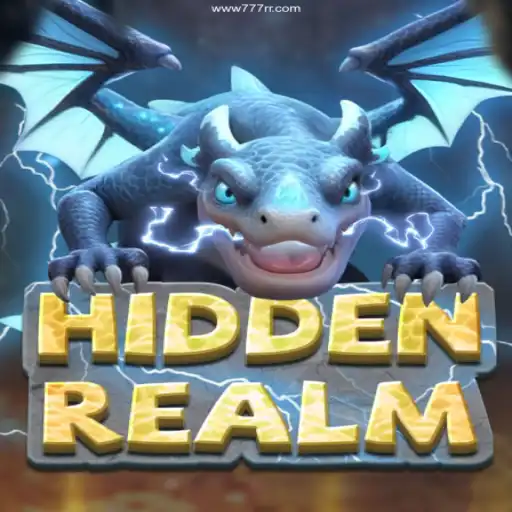 Exploring HiddenRealm: Discover the Best of Brazilian Online Gaming Today