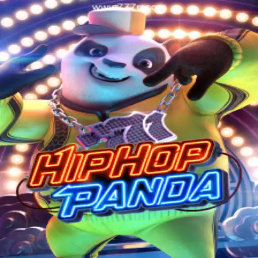 Explore HipHopPanda: The Premier Online Brazilian Game