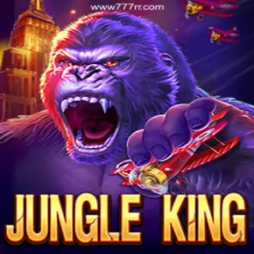 Exploring 'JungleKing': A Thrilling Journey into Brazilian Online Gaming