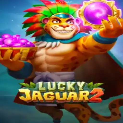 Exploring the Thrills of Luckyjaguar2: The Online Gaming Sensation