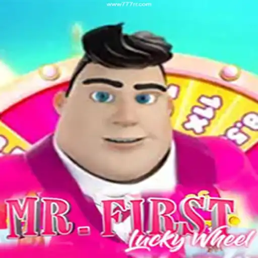 Discover the Excitement of MrFirstLuckyWheel: Your Ultimate Guide to the Best Online Brazilian Games