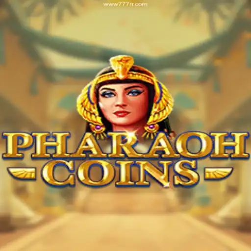Discover the Hidden Treasures of PharaohCoins: Dive into the Ultimate Brazilian Online Gaming Experience