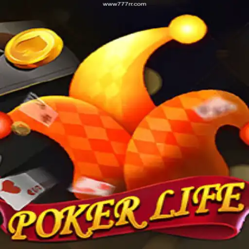 Discover the Thrills of PokerLife: A Journey into Brazilian Online Gaming