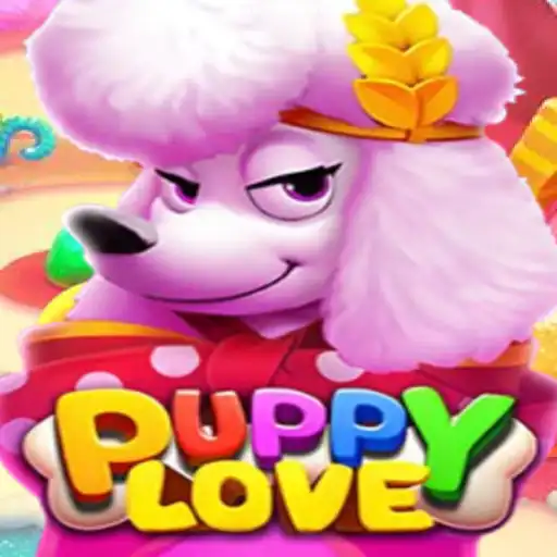 Discover the Joy of PuppyLove: A Dive into Brazilian Online Gaming