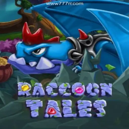 RaccoonTales: Descubra o Encanto dos Jogos Online Brasileiros de Hoje