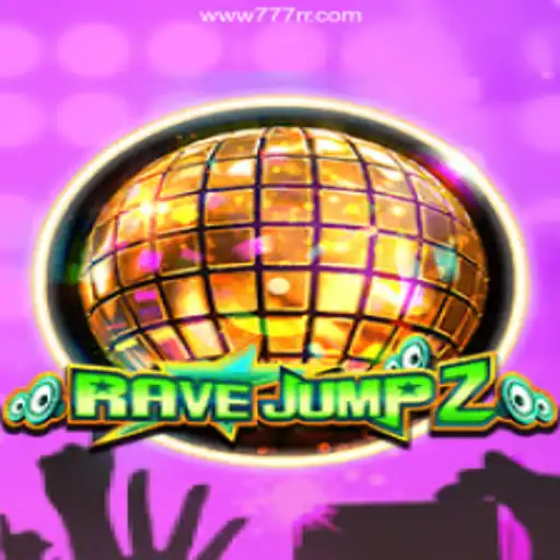 RaveJump2: The Thrilling Adventure Awaits in the World of Brazilian Online Games