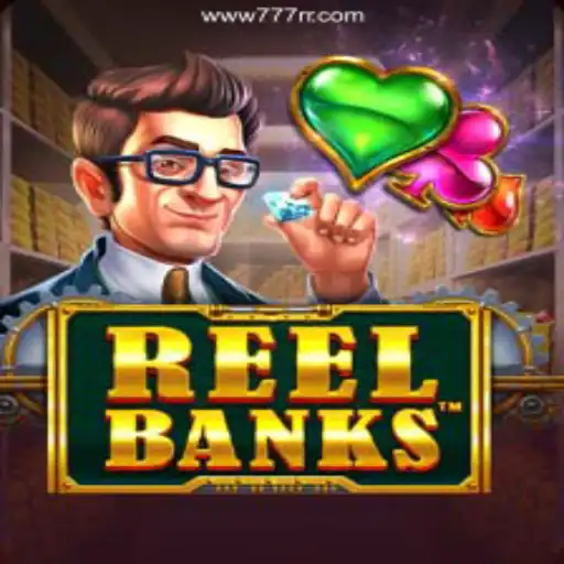 Discover the Thrilling World of ReelBanks: A Premier Brazilian Online Game