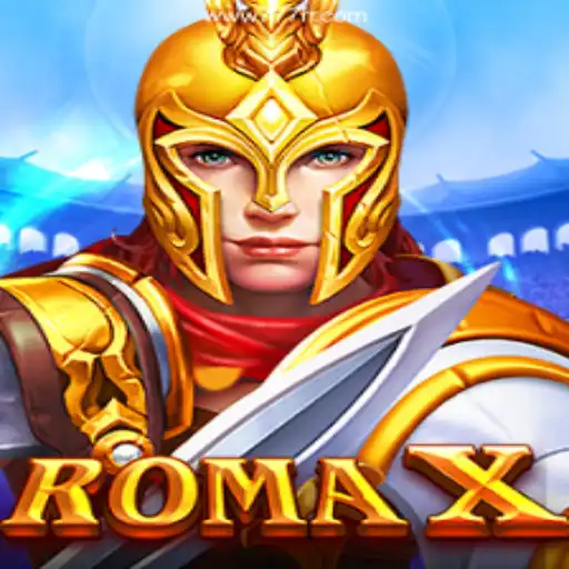 Exploring RomaX: Discover the Best of Brazilian Online Games Today