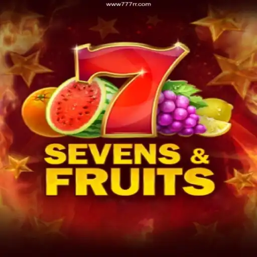 Exploring the Excitement of SevensFruits: Discover the Best of Brazilian Online Gaming