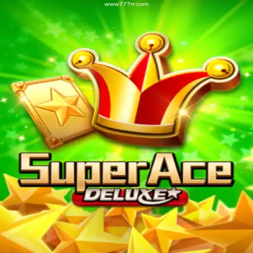 Exploring SuperAceDeluxe and the Allure of Online Brazilian Games