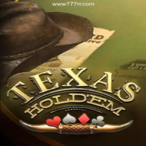 Explorando o Fascínio de Texas Holdem e Descubra o Melhor dos Jogos Online Brasileiros