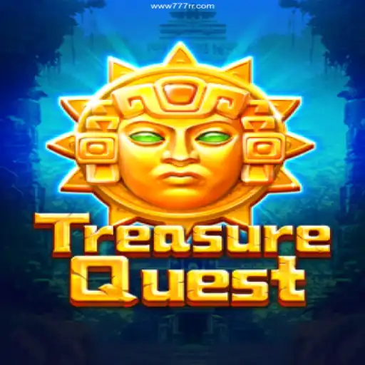 Exploring TreasureQuest: Unveiling the Thrills of Brazilian Online Gaming