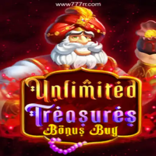 Explorando UnlimitedTreasuresBonusBuy: Um Mundo de Aventura nos Jogos Online Brasileiros