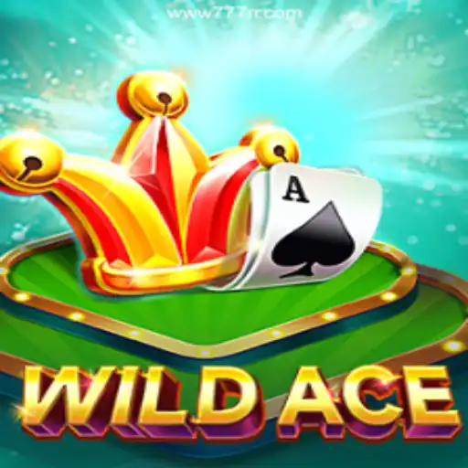 Exploring the Thrills of WildAce: Discover the Best of Brazilian Online Games Today