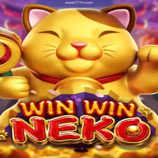 Discover the Enchanting World of WinWinNeko: The Premier Brazilian Online Game
