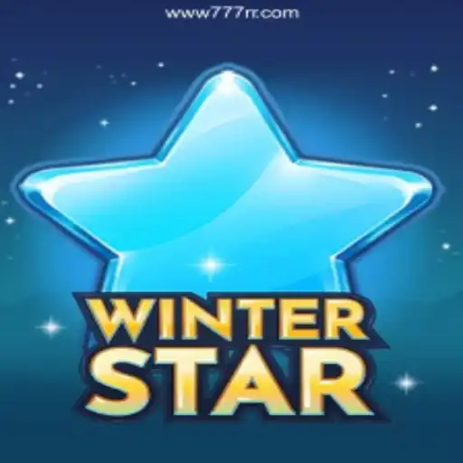 WinterStar: Discover the Ultimate Brazilian Online Game Today