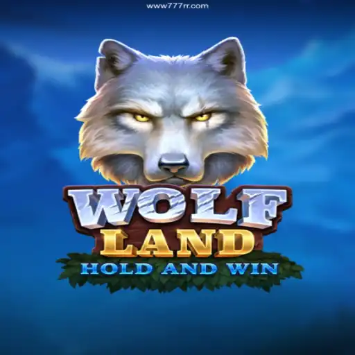 Discover the Thrilling World of WolfLand: Embark on an Unforgettable Online Gaming Adventure