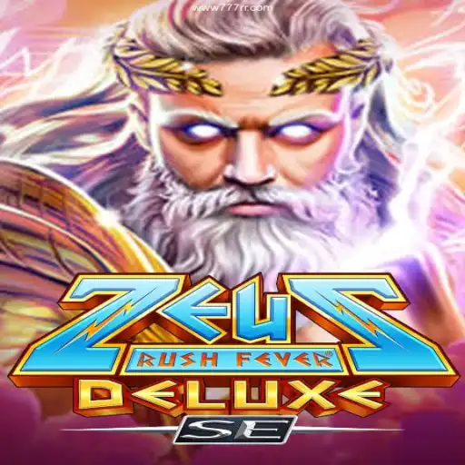 Discover ZeusRushFeverDeluxeSE: The Ultimate Online Brazilian Game Experience