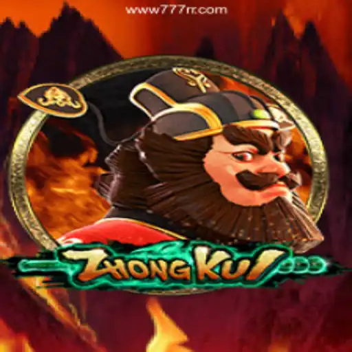 Exploring ZhongKui: Discover the Best of Brazilian Online Games Today