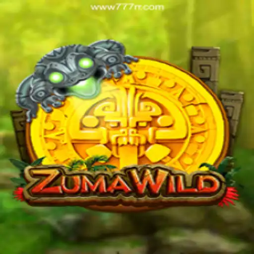 Explore ZumaWild: Descubra o Melhor dos Jogos Online Brasileiros